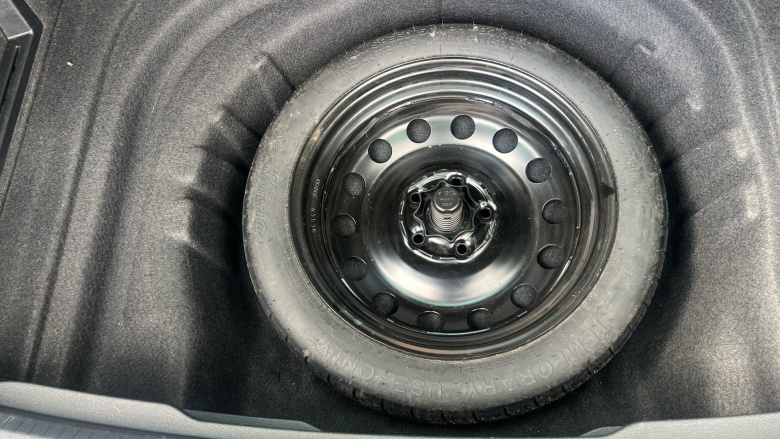 Volkswagen Golf 1.5 TSI EVO 150 Match 5dr Petrol Estate